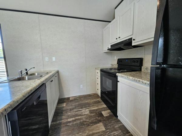 2025 Champion Prime Mobile Home For Sale