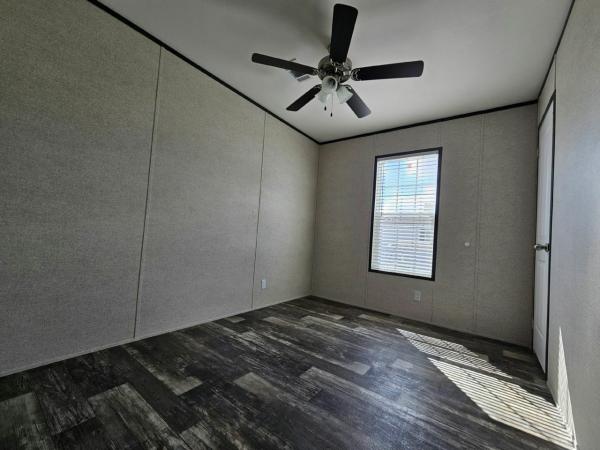 2025 Champion Prime Mobile Home For Sale