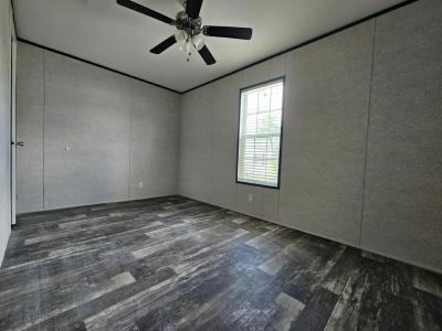 Photo 5 of 11 of home located at 1030 Myakka Drive North Fort Myers, FL 33917