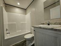 2025 Champion Prime PRIME  Home