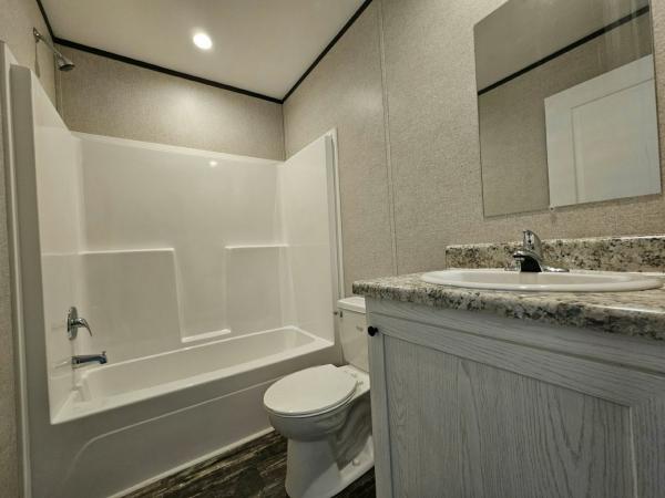 2025 Champion Prime Mobile Home For Sale