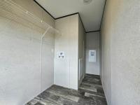 2025 Champion Prime PRIME  Home