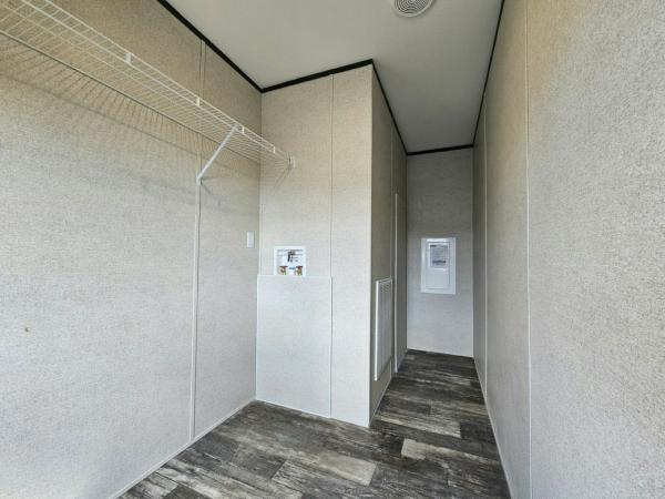 2025 Champion Prime Mobile Home For Sale