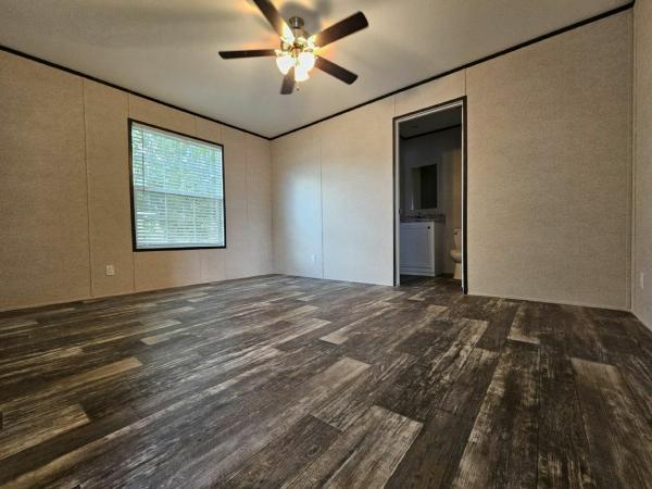 2025 Champion Prime Mobile Home For Sale