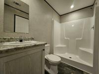 2025 Champion Prime PRIME  Home