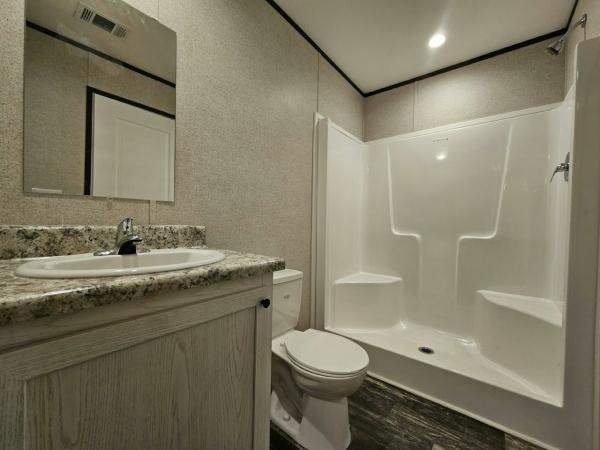 2025 Champion Prime Mobile Home For Sale