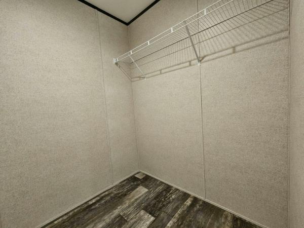 2025 Champion Prime Mobile Home For Sale