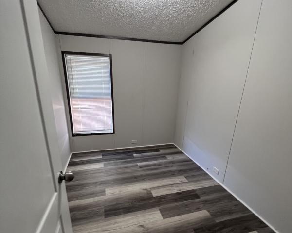 Photo 1 of 2 of home located at 3551 Napier Field Rd #B23 Dothan, AL 36303