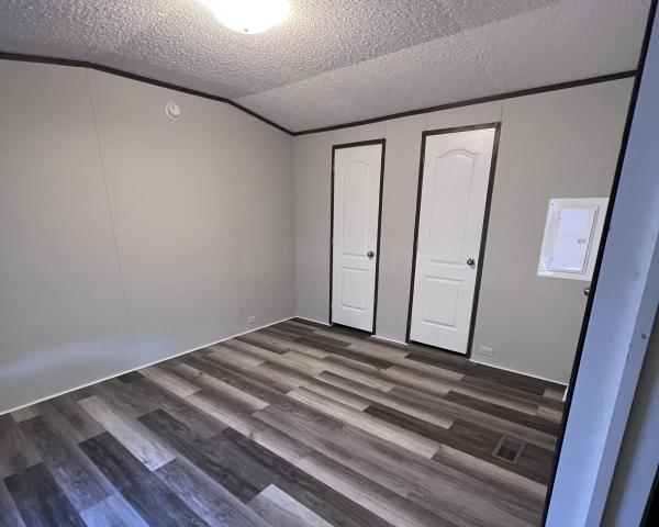 2021  Mobile Home For Sale