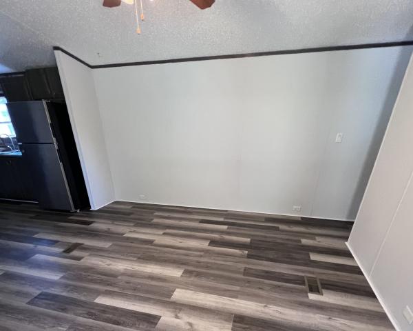 2021  Mobile Home For Sale