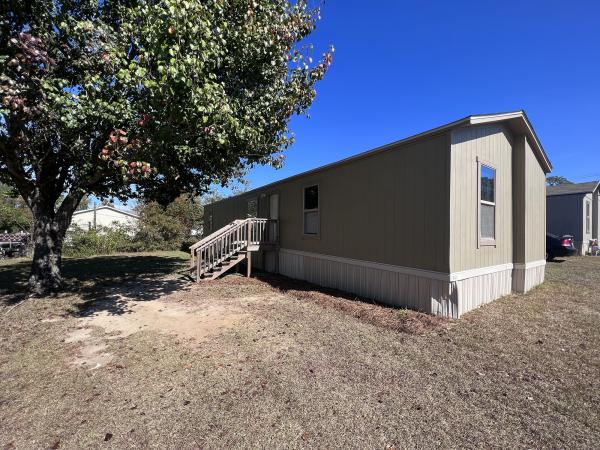 2021  Mobile Home For Sale
