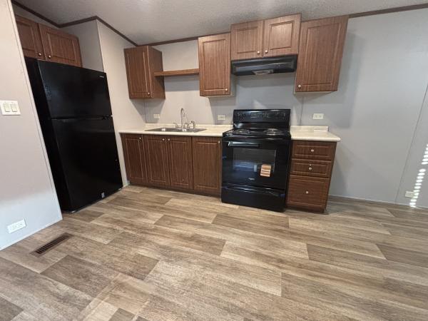 2022 S-1244-11A  Home