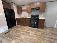 2022 S-1244-11A  Home