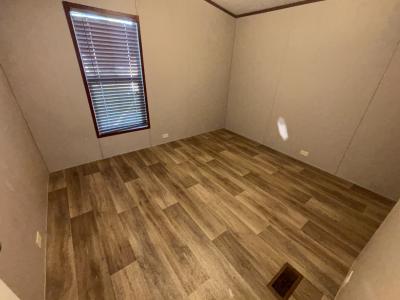 Photo 4 of 6 of home located at 4506 N Business 77 #4 Harlingen, TX 78552