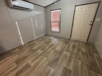 2022 S-1244-11A  Home