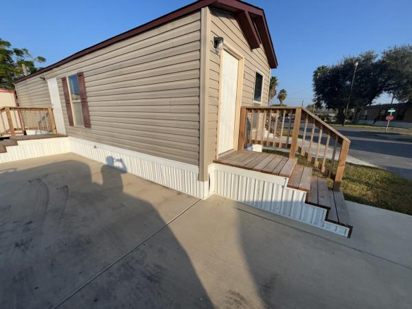 2022 S-1244-11A  Home