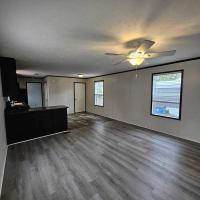 2022 Clayton Manufactured Home