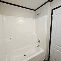 2022 Clayton Manufactured Home