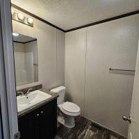 2022 Clayton Manufactured Home