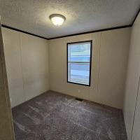 2022 Clayton Manufactured Home