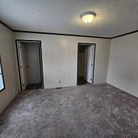 2022 Clayton Manufactured Home