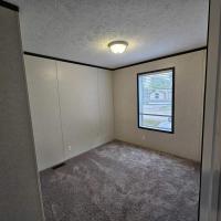 2022 Clayton Manufactured Home