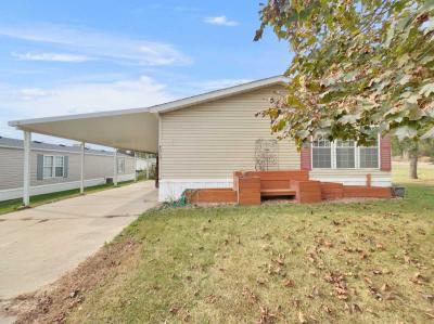 Photo 3 of 31 of home located at 4012 United Drive Milford, MI 48381