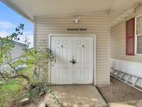 1994 Century 7028 3B 2BA FR HAMPTON Manufactured Home