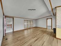 1994 Century 7028 3B 2BA FR HAMPTON Manufactured Home