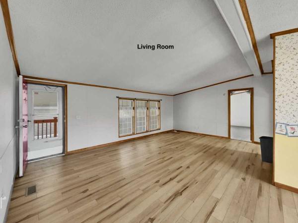 1994 Century Mobile Home For Sale