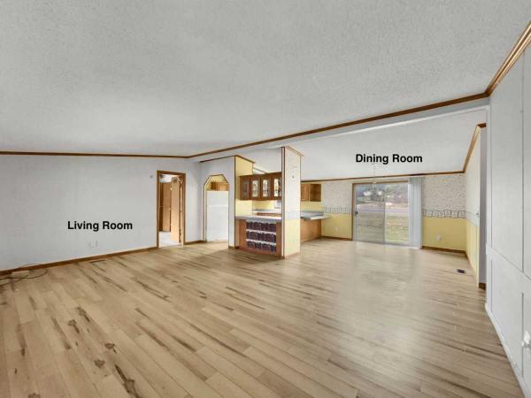 1994 Century Mobile Home For Sale