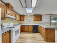 1994 Century 7028 3B 2BA FR HAMPTON Manufactured Home