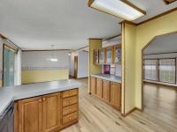 1994 Century 7028 3B 2BA FR HAMPTON Manufactured Home