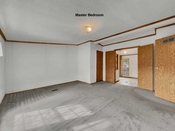 1994 Century Mobile Home For Sale