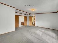 1994 Century 7028 3B 2BA FR HAMPTON Manufactured Home