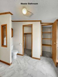 1994 Century 7028 3B 2BA FR HAMPTON Manufactured Home