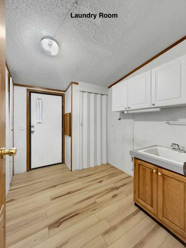 1994 Century Mobile Home For Sale