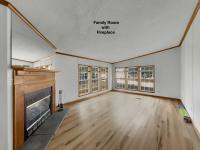 1994 Century 7028 3B 2BA FR HAMPTON Manufactured Home