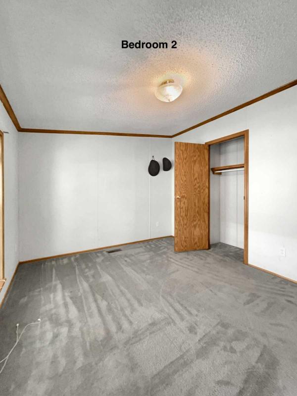 1994 Century Mobile Home For Sale