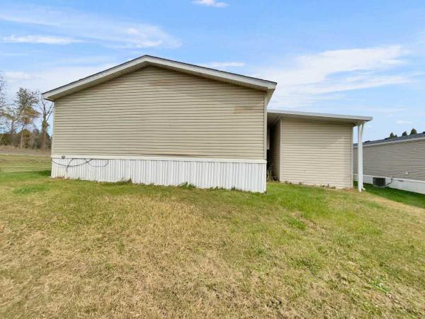 1994 Century Mobile Home For Sale