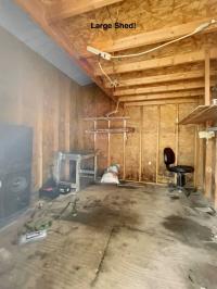 1994 Century 7028 3B 2BA FR HAMPTON Manufactured Home