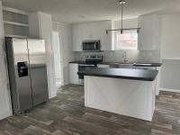 2025 Unknown Manufactured Home