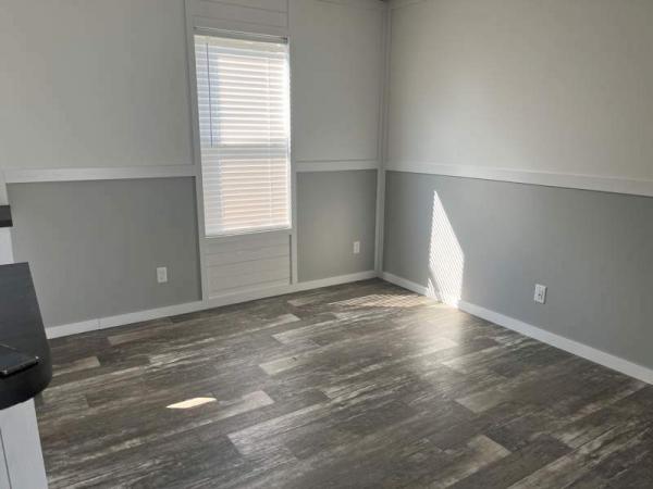 2025 Unknown Manufactured Home