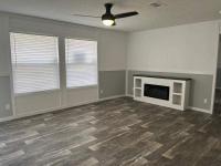 2025 Unknown Manufactured Home