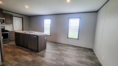 Photo 2 of 16 of home located at 531 Iowa Belleville, MI 48111