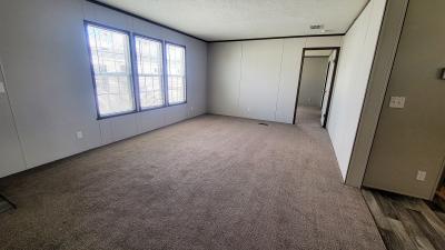 Photo 3 of 16 of home located at 531 Iowa Belleville, MI 48111