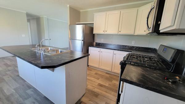 2022 Champion Mobile Home For Sale