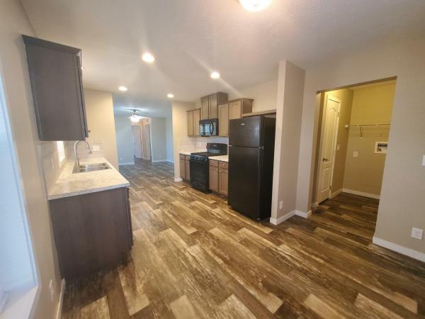 Photo 1 of 2 of home located at 15 Starling Hill Drive Orion Township, MI 48359