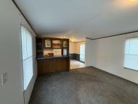 1996 Fleetwood  Home