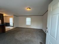 1996 Fleetwood  Home